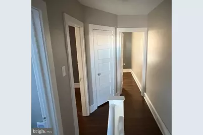 320 W Courtland Street W, Philadelphia, PA 19140 - Photo 23