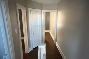 320 W Courtland Street W, Philadelphia, PA 19140 - Photo 23