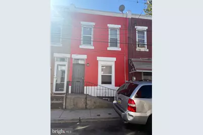 6530 N Uber Street, Philadelphia, PA 19138 - Photo 29