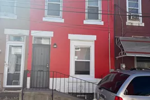6530 N Uber St, Philadelphia, PA 19138 - Photo 29