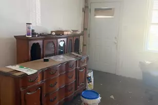 6530 N Uber St, Philadelphia, PA 19138 - Photo 15