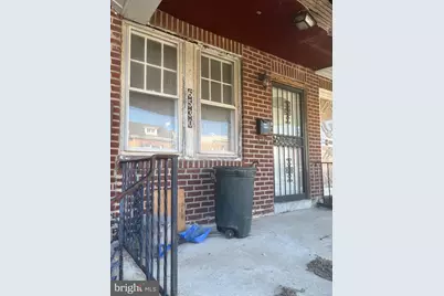 6530 N Uber Street, Philadelphia, PA 19138 - Photo 27