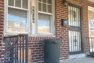 6530 N Uber St, Philadelphia, PA 19138 - Photo 27