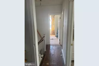 6530 N Uber Street, Philadelphia, PA 19138 - Photo 9