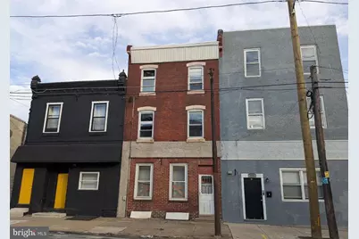2603 Frankford Avenue, Philadelphia, PA 19125 - Photo 3