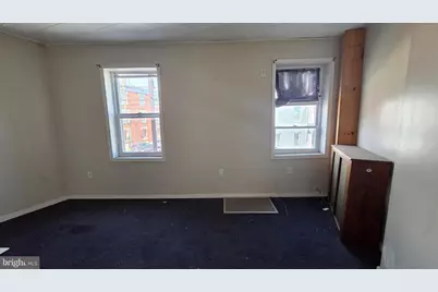 2603 Frankford Avenue, Philadelphia, PA 19125 - Photo 7