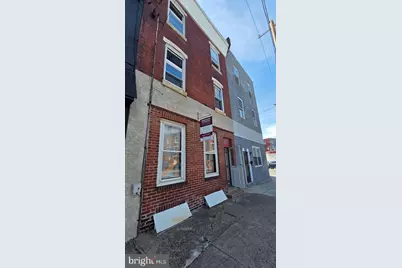 2603 Frankford Avenue, Philadelphia, PA 19125 - Photo 1