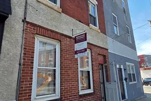 2603 Frankford Ave, Philadelphia, PA 19125 - Photo 1