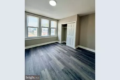 2918 Tulip Street, Philadelphia, PA 19134 - Photo 11