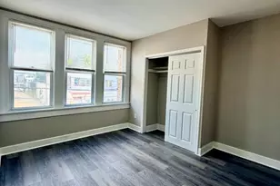 2918 Tulip St, Philadelphia, PA 19134 - Photo 11