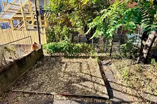 2918 Tulip St, Philadelphia, PA 19134 - Photo 23