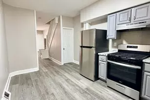 2918 Tulip St, Philadelphia, PA 19134 - Photo 3