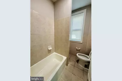 2918 Tulip Street, Philadelphia, PA 19134 - Photo 15