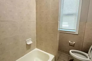 2918 Tulip St, Philadelphia, PA 19134 - Photo 15