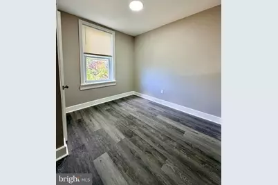2918 Tulip Street, Philadelphia, PA 19134 - Photo 13