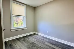 2918 Tulip St, Philadelphia, PA 19134 - Photo 13