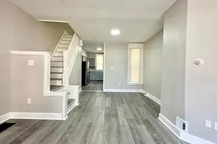 2918 Tulip St, Philadelphia, PA 19134 - Photo 7