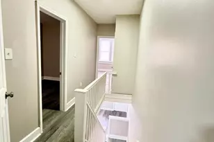 2918 Tulip St, Philadelphia, PA 19134 - Photo 5