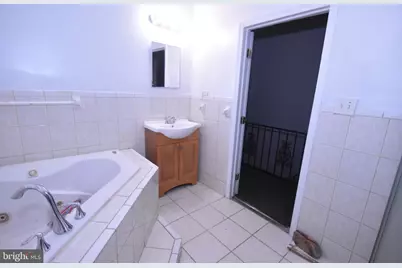 5925 Latona Street, Philadelphia, PA 19143 - Photo 35