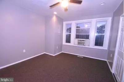 5925 Latona Street, Philadelphia, PA 19143 - Photo 27