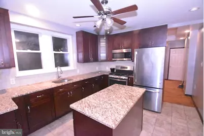 5925 Latona Street, Philadelphia, PA 19143 - Photo 19