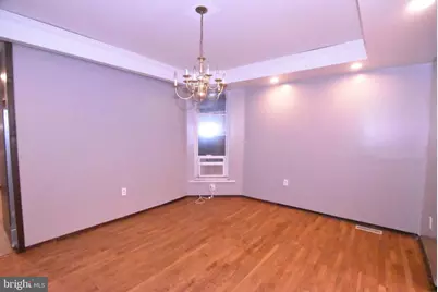 5925 Latona Street, Philadelphia, PA 19143 - Photo 17