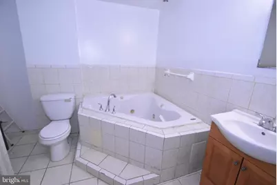 5925 Latona Street, Philadelphia, PA 19143 - Photo 31