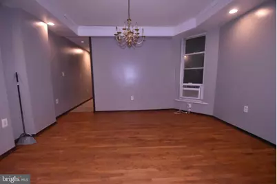 5925 Latona Street, Philadelphia, PA 19143 - Photo 15