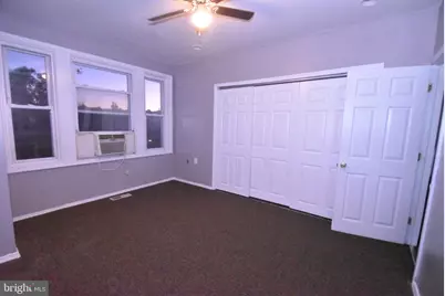 5925 Latona Street, Philadelphia, PA 19143 - Photo 25
