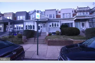 5925 Latona Street, Philadelphia, PA 19143 - Photo 1