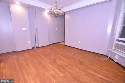 5925 Latona Street, Philadelphia, PA 19143 - Photo 9