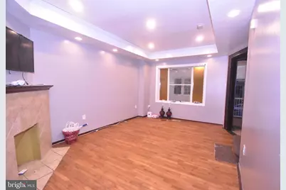 5925 Latona Street, Philadelphia, PA 19143 - Photo 13