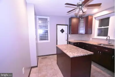 5925 Latona Street, Philadelphia, PA 19143 - Photo 21