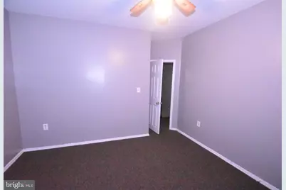 5925 Latona Street, Philadelphia, PA 19143 - Photo 39