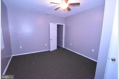 5925 Latona Street, Philadelphia, PA 19143 - Photo 37