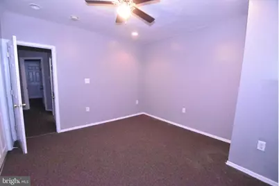 5925 Latona Street, Philadelphia, PA 19143 - Photo 41