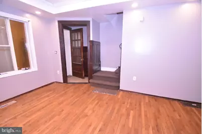 5925 Latona Street, Philadelphia, PA 19143 - Photo 11
