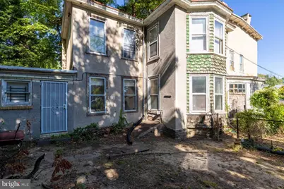 149 Herman Street, Philadelphia, PA 19144 - Photo 37