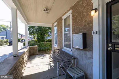 149 Herman Street, Philadelphia, PA 19144 - Photo 3