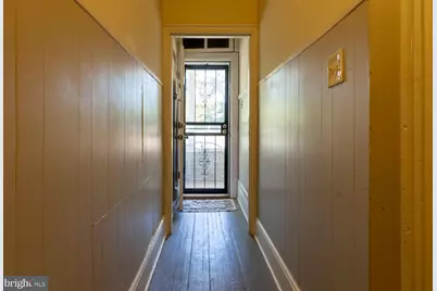 149 Herman Street, Philadelphia, PA 19144 - Photo 33