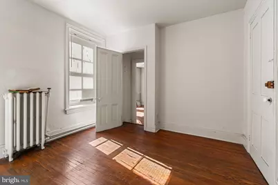 149 Herman Street, Philadelphia, PA 19144 - Photo 21