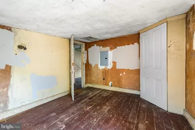149 Herman Street, Philadelphia, PA 19144 - Photo 31