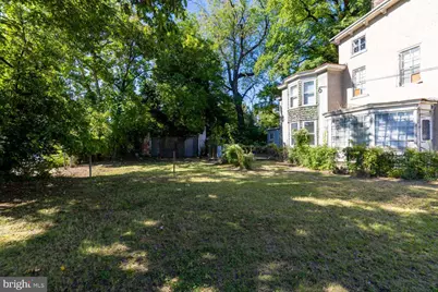 149 Herman Street, Philadelphia, PA 19144 - Photo 43