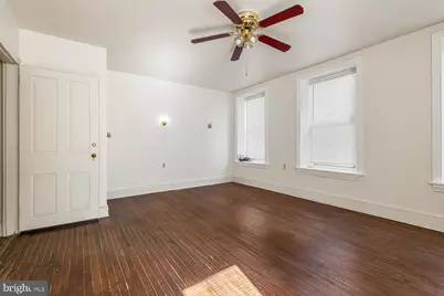 149 Herman Street, Philadelphia, PA 19144 - Photo 25
