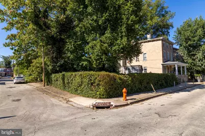 149 Herman Street, Philadelphia, PA 19144 - Photo 39
