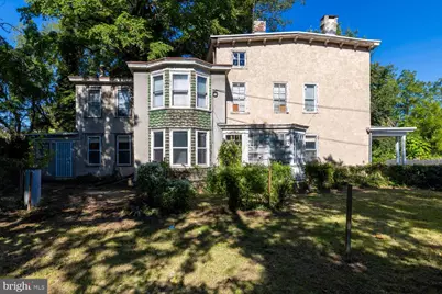 149 Herman Street, Philadelphia, PA 19144 - Photo 41