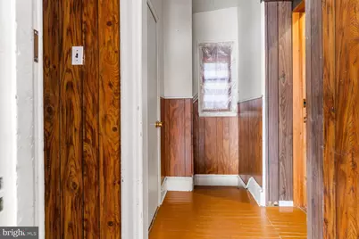 149 Herman Street, Philadelphia, PA 19144 - Photo 23