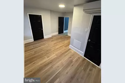 525 N 22nd Street #3, Philadelphia, PA 19130 - Photo 11
