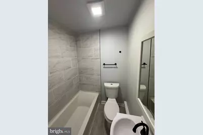 525 N 22nd Street #3, Philadelphia, PA 19130 - Photo 13