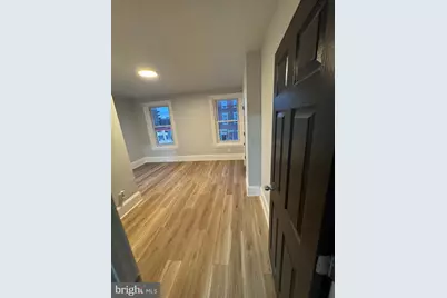 525 N 22nd Street #3, Philadelphia, PA 19130 - Photo 9